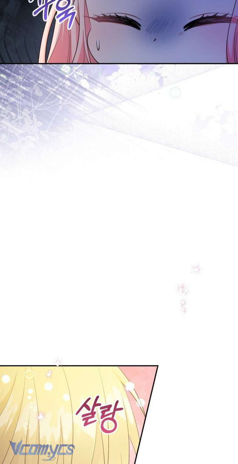 Tiểu Thư Tích Tiền Đi Bụi Chapter 59 - Trang 4