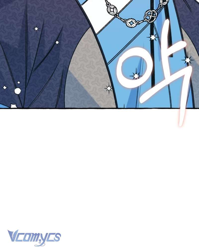 Chuyện Tình Hoa Lưu Ly Chap 1 - Trang 3