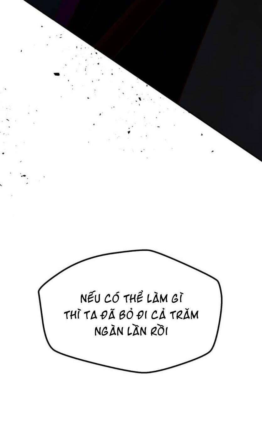 Vương Tử Huyền Bí Chapter 98 - Trang 4