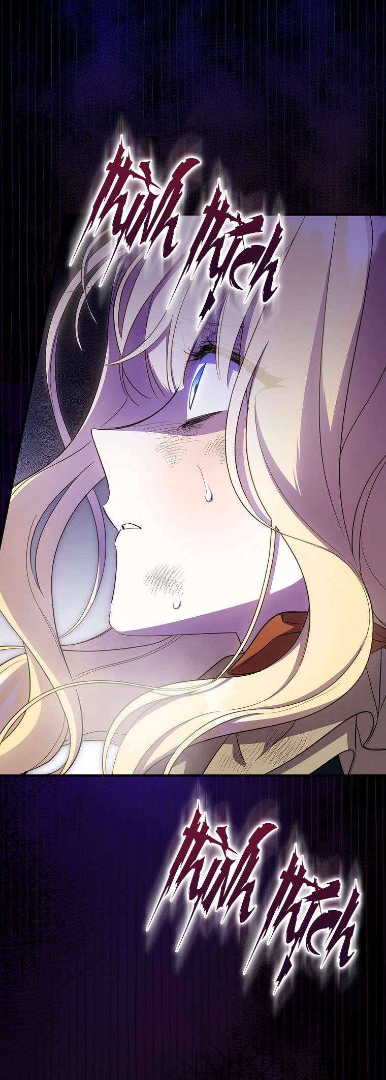 Phương Pháp Khiến Phu Quân Đứng Về Phía Tôi Chapter 39 - Trang 4