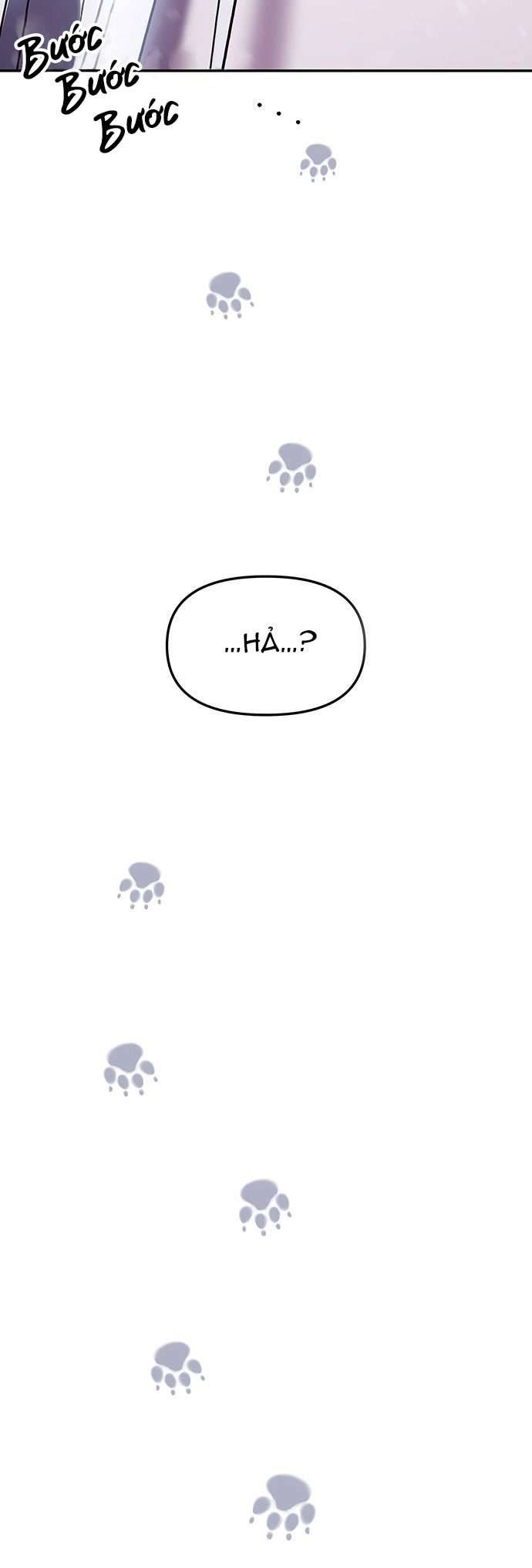 Vương Tử Huyền Bí Chapter 42 - Trang 4