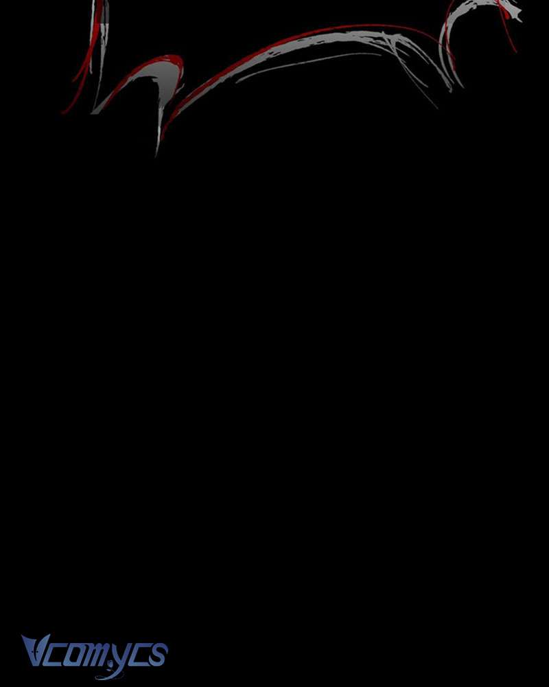 Ác Chi Hoàn Chapter 24 - Next Chapter 24.5