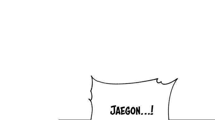 Yêu Không Hồi Kết Chap 38 - Next Chap 39