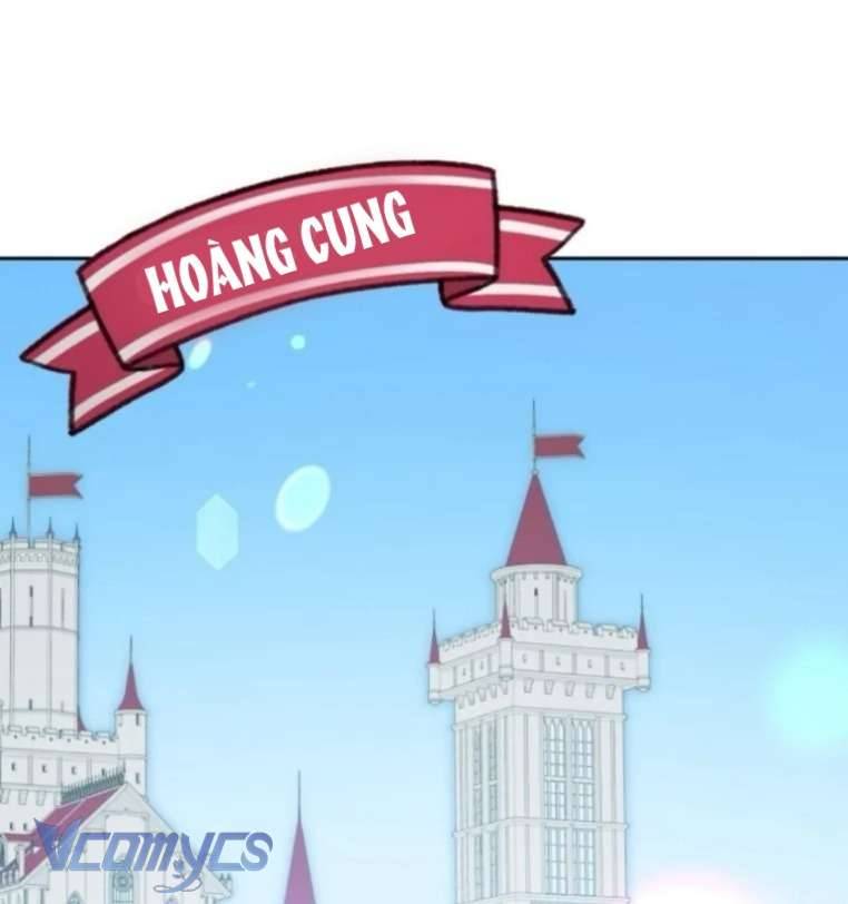 Được Yêu Thương Mà Còn Ngại Ngùng Sao! Chap 70 - Trang 4