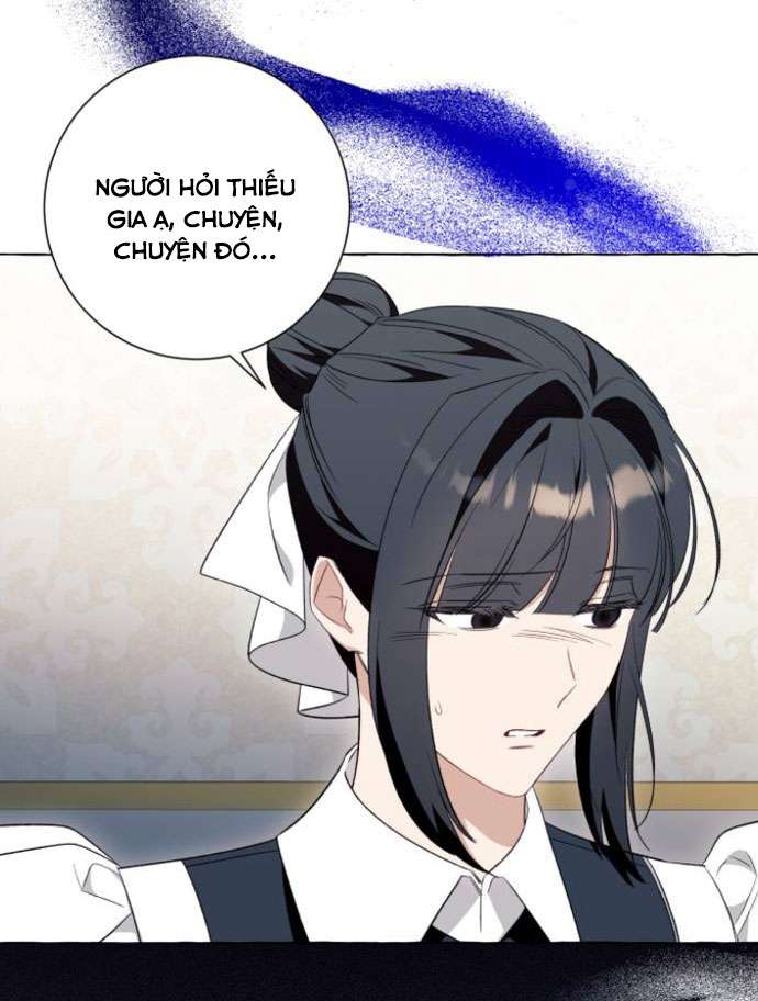 Tôi Tưởng Đó Chỉ Là Tiểu Thuyết Trọng Sinh Bình Thường Chapter 44 - Trang 3