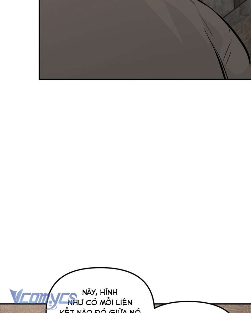 Ác Chi Hoàn Chapter 34 - Trang 4