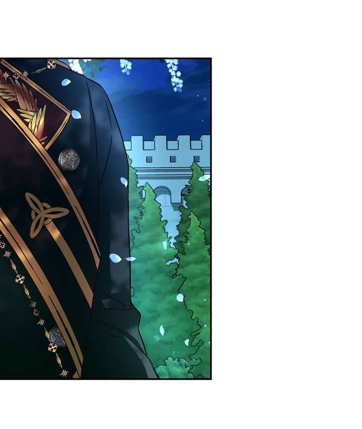 Phương Pháp Che Giấu Đứa Con Của Hoàng Đế Chapter 36 - Trang 4