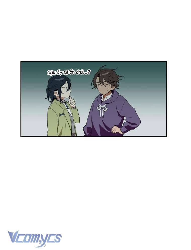 Điều Ước Sao Băng Chap 3 - Trang 4