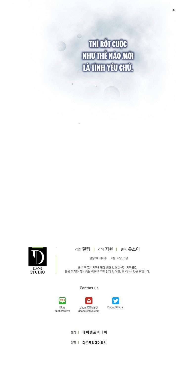 Thuần Hóa Bạo Quân Rồi Bỏ Trốn Chap 28 - Trang 2