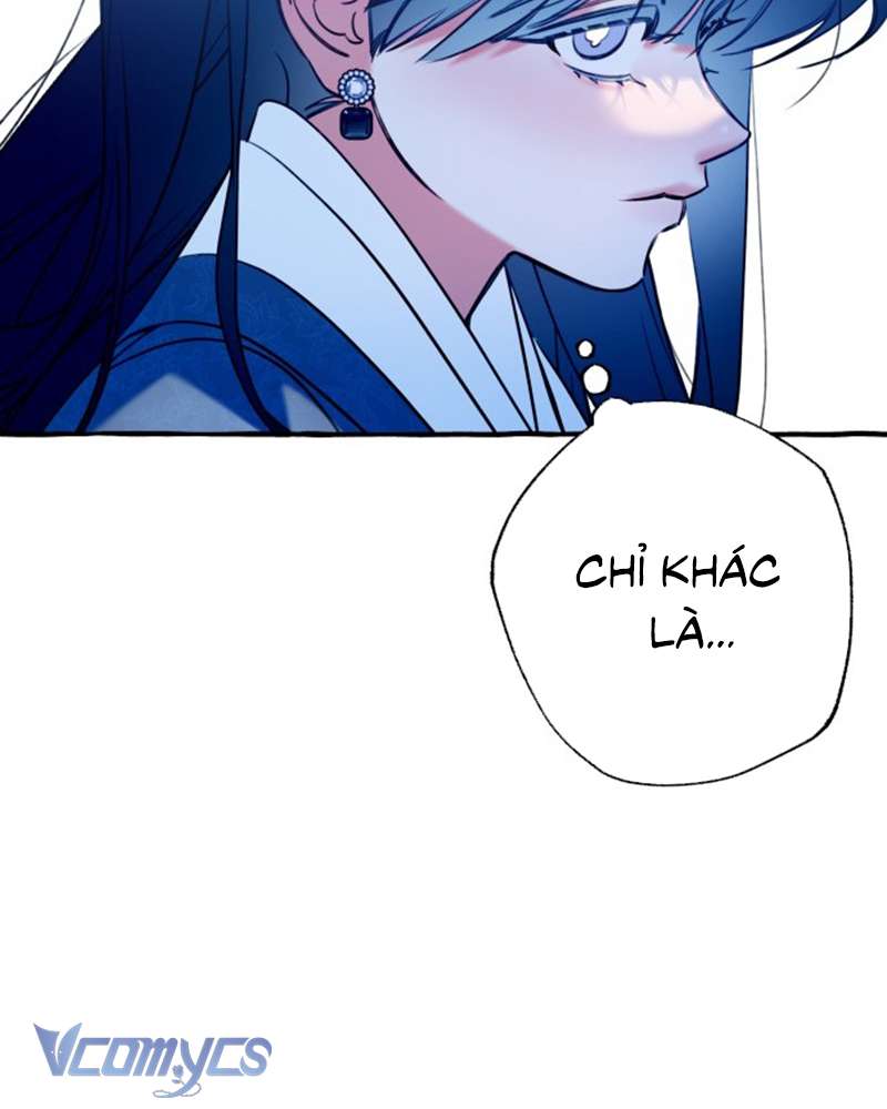 Chuyện Tình Tuyết Phương Bắc Chapter 17 - Trang 4