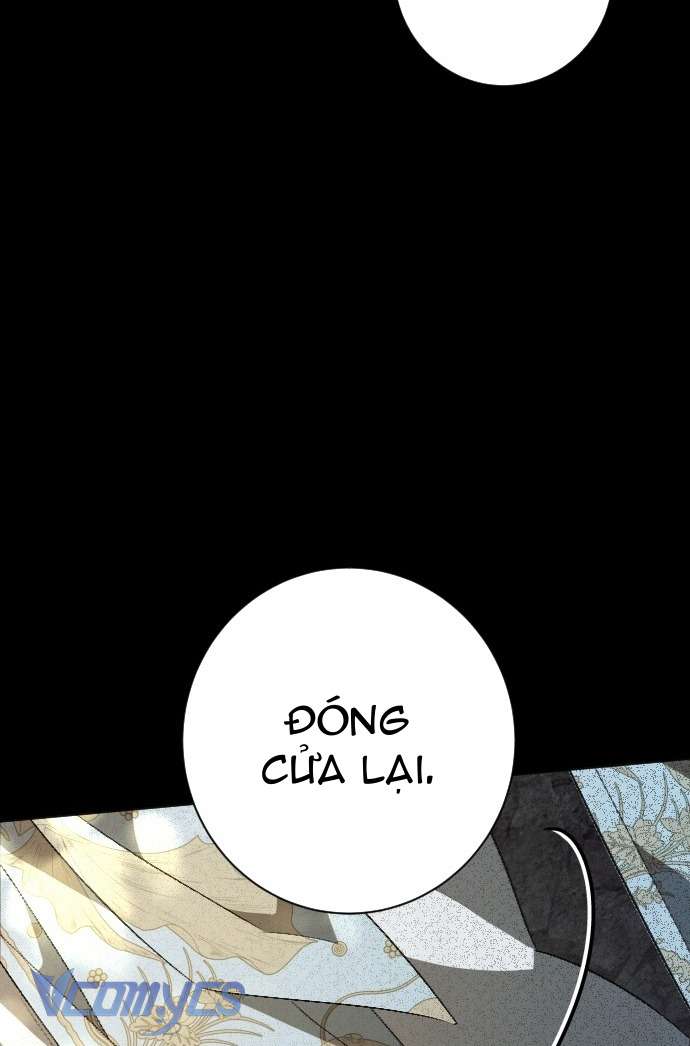 Liệu Tôi Có Thể Tránh Né Số Phận Này Dù Chỉ Một Chút ? Chap 1 - Trang 2