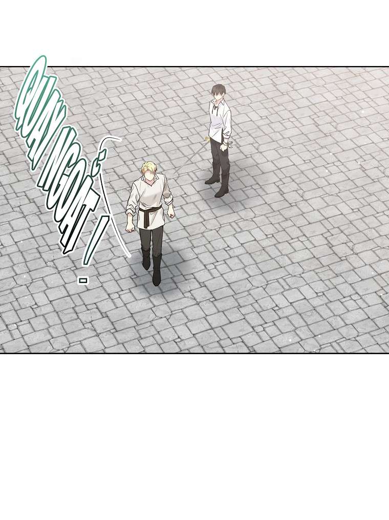 Vương Miện Lục Bảo Chap 52 - Trang 2