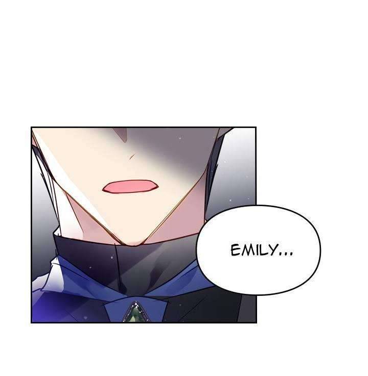 Kết Cục Của Nhân Vật Phản Diện Chỉ Có Thể Là Cái Chết Chapter 7 - Trang 4