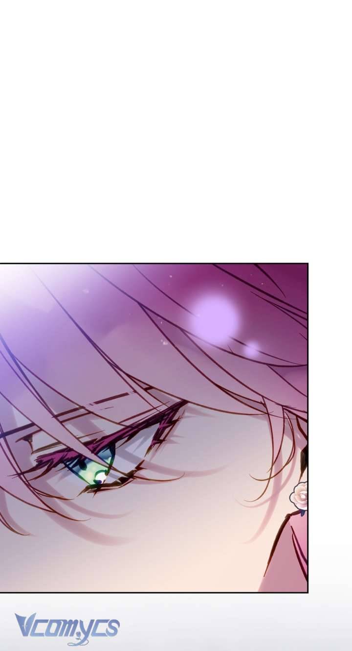 Kết Cục Của Nhân Vật Phản Diện Chỉ Có Thể Là Cái Chết Chapter 149 - Trang 4