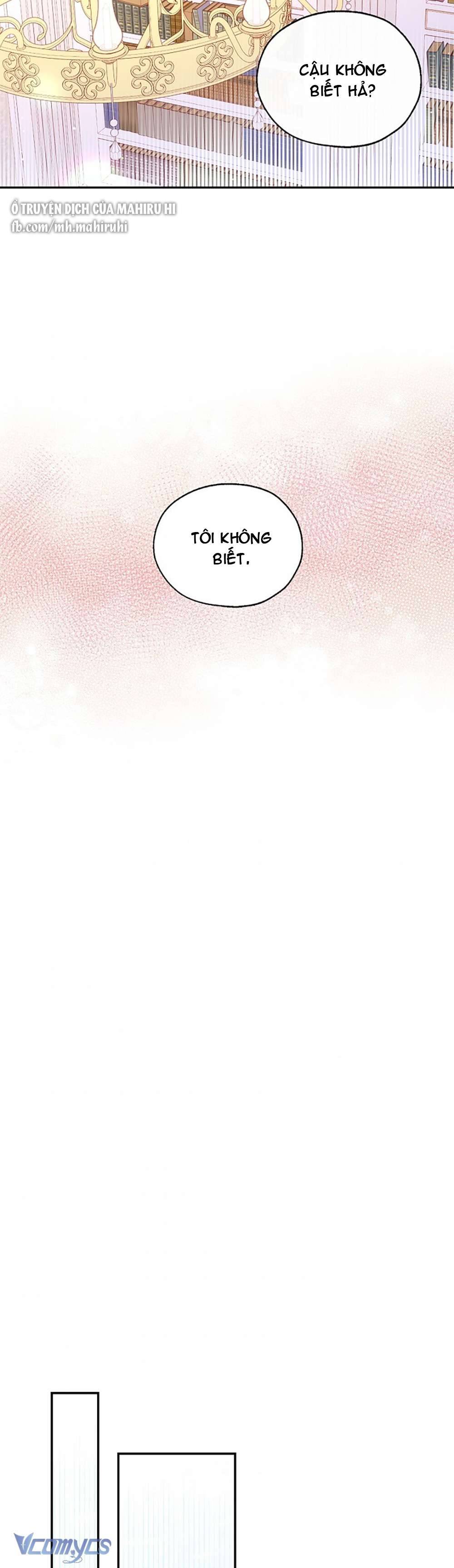 Sống Sót Dưới Thân Phận Hầu Nữ Chap 23 - Trang 2