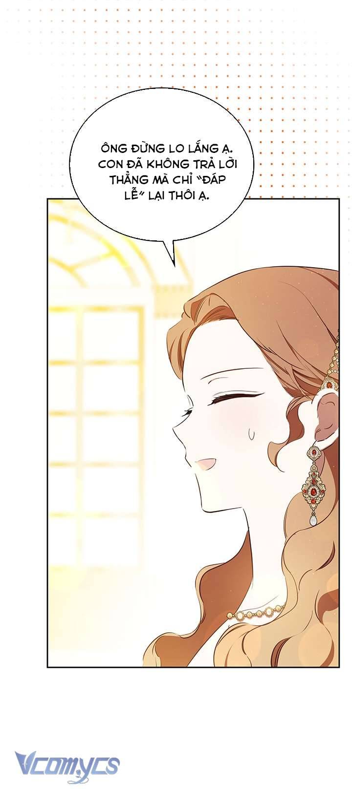 Kiếp Này Nhất Định Làm Gia Chủ Chap 131 - Trang 2