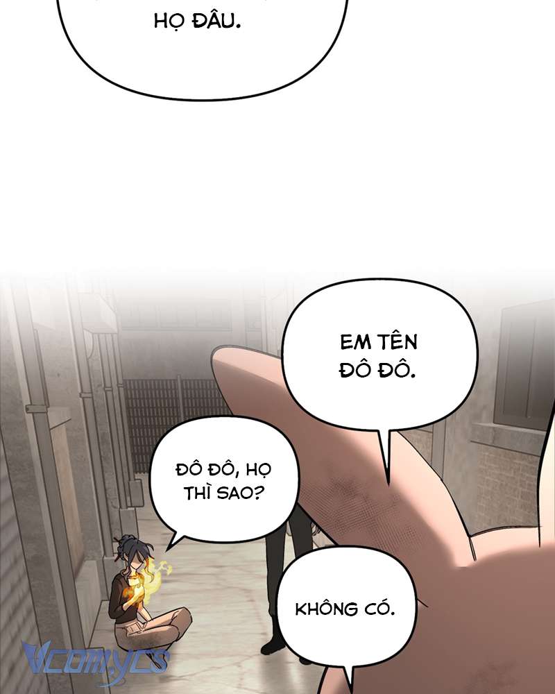 Ác Chi Hoàn Chapter 34 - Trang 4