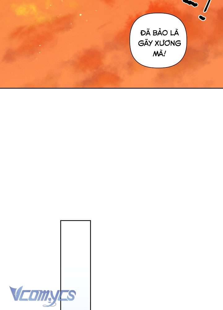 Sự Điều Trị Đặc Biệt Của Tinh Linh Chapter 16 - Next Chapter 16.5