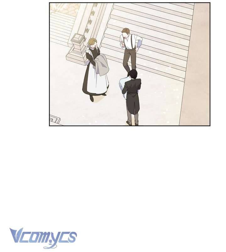 Sự Điều Trị Đặc Biệt Của Tinh Linh Chapter 17 - Next Chapter 17.5