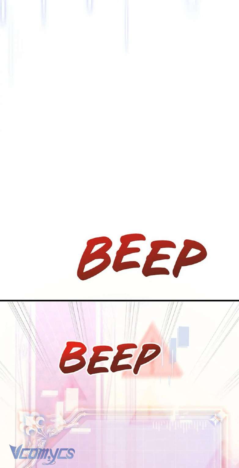 Công Chúa Bé Con Hạng S Thật Mạnh Chapter 16 - Trang 4