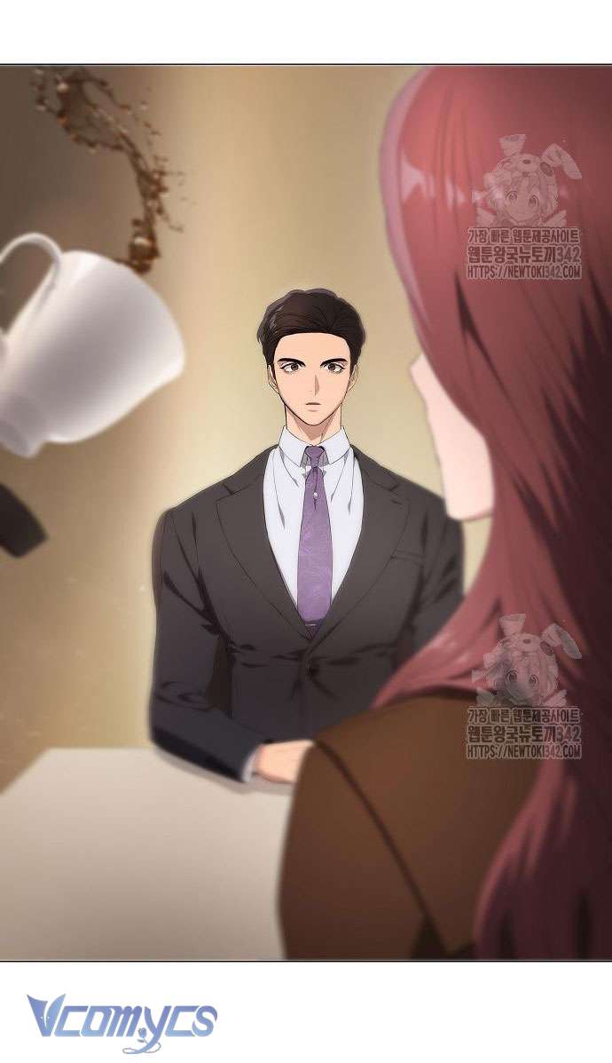 Tôi bị mắc kẹt trong một vở kịch điên rồ Chap 20 - Trang 3