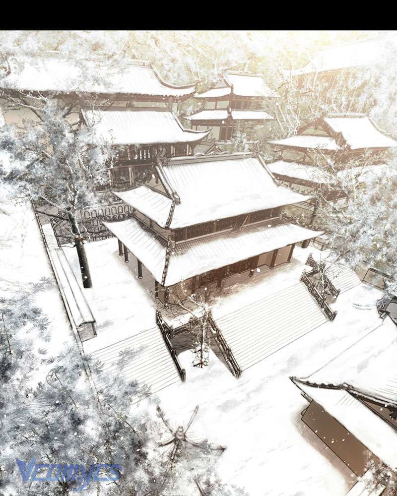 Ác Chi Hoàn Chapter 29 - Trang 4