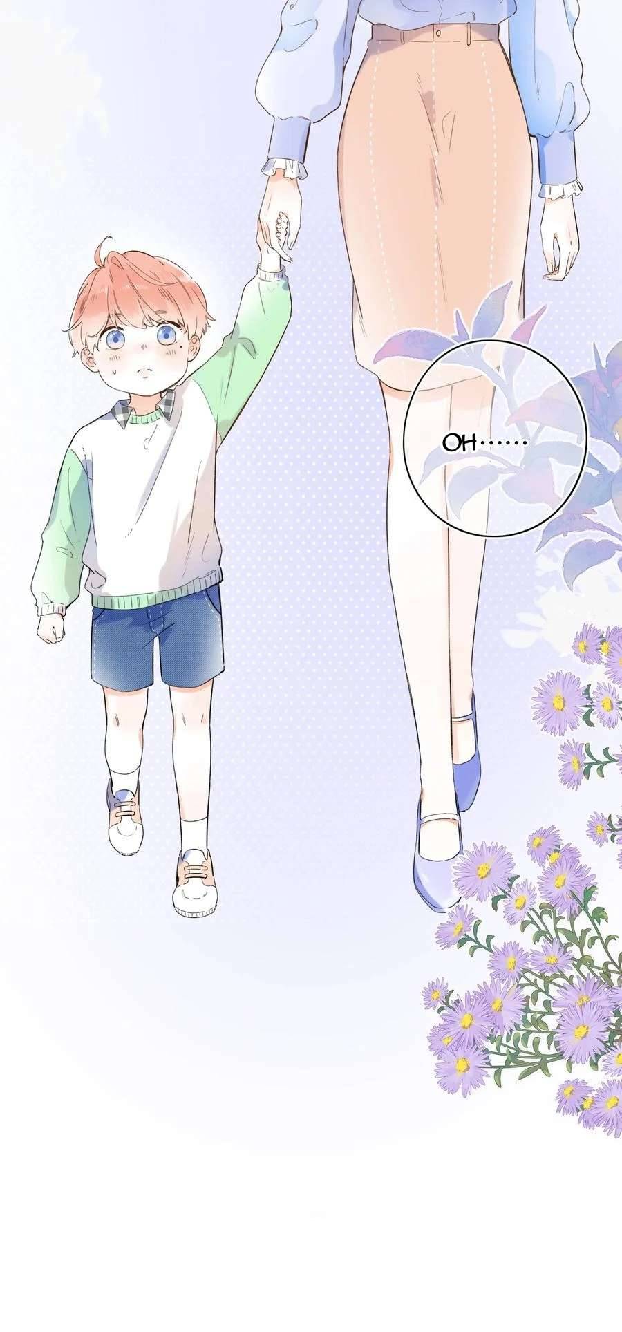 Ánh Sao Phiêu Linh Trong Nước Chapter 17 - Trang 4