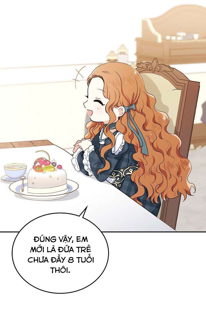 Kiếp Này Nhất Định Làm Gia Chủ Chap 21 - Trang 2