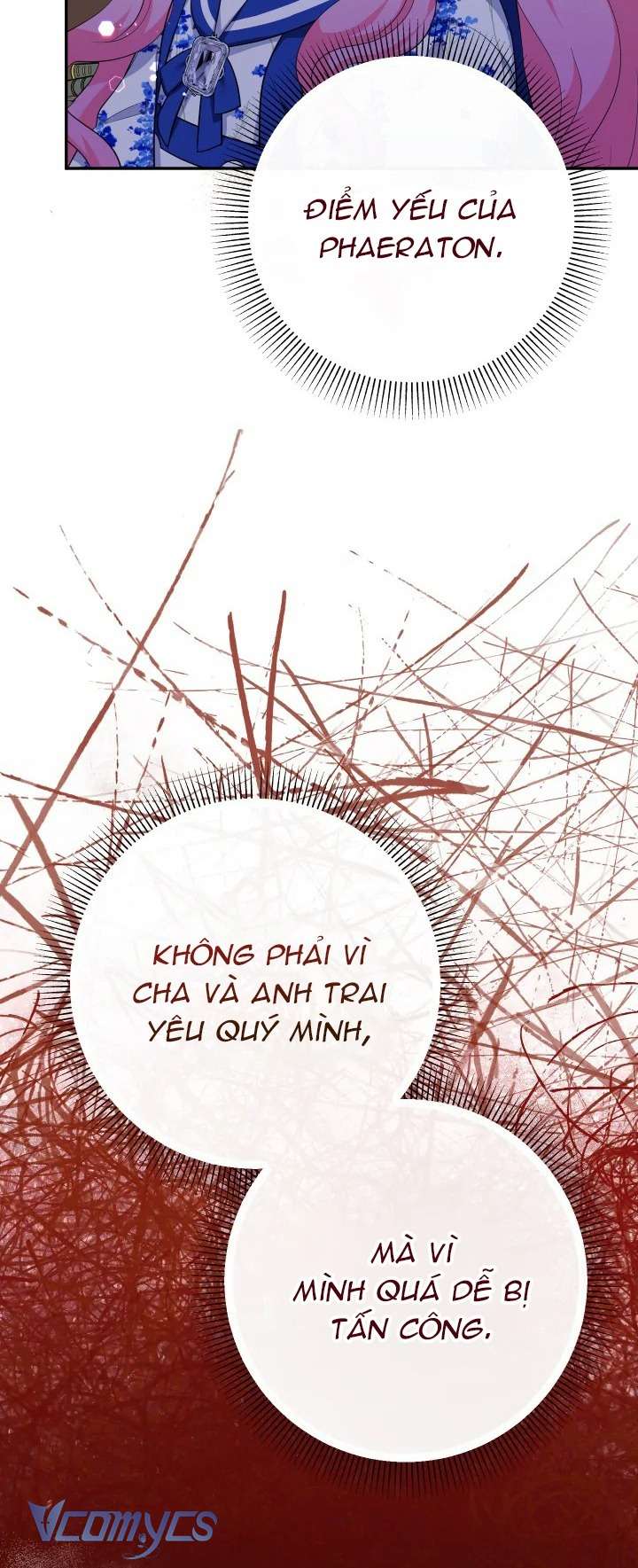 Tiểu Thư Tích Tiền Đi Bụi Chapter 84 - Trang 4