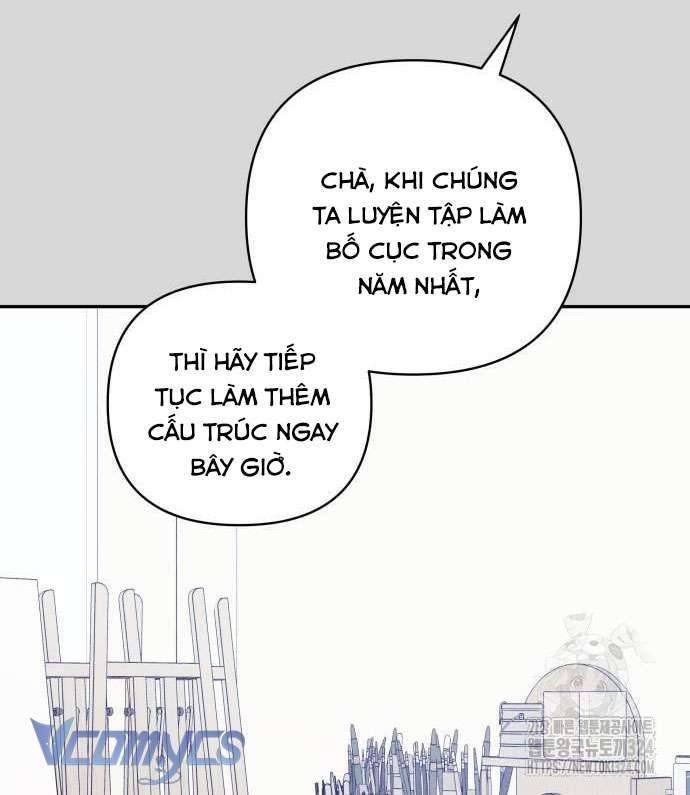 [18+] Cậu Ổn Đến Mức Nào Chap 7 - Trang 2