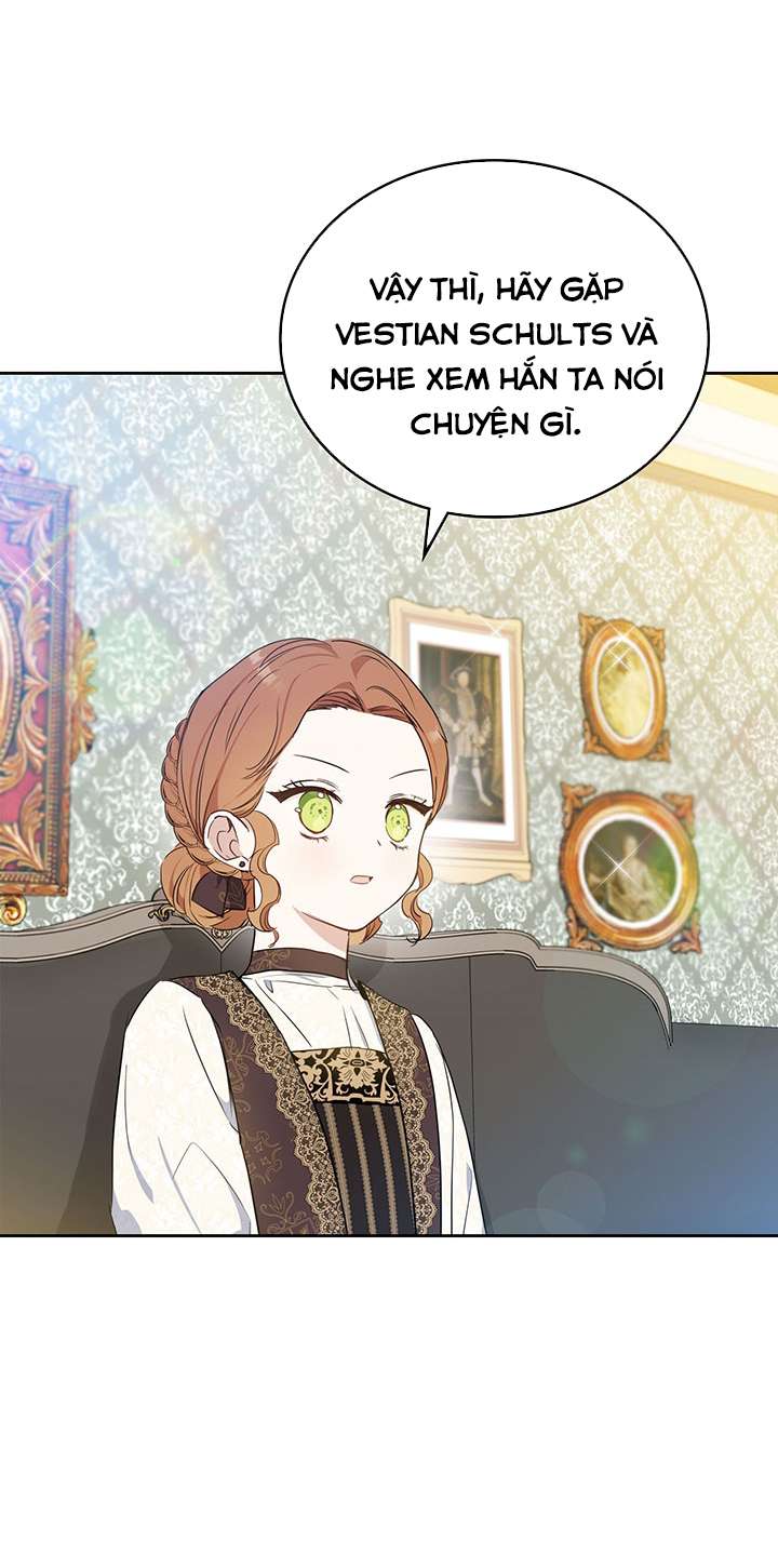 Kiếp Này Nhất Định Làm Gia Chủ Chap 88 - Trang 2