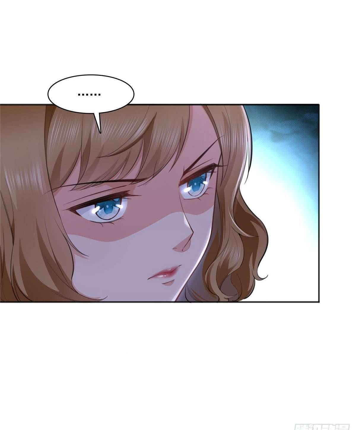 Hệt Như Hàn Quang Gặp Nắng Gắt Chap 246 - Trang 4