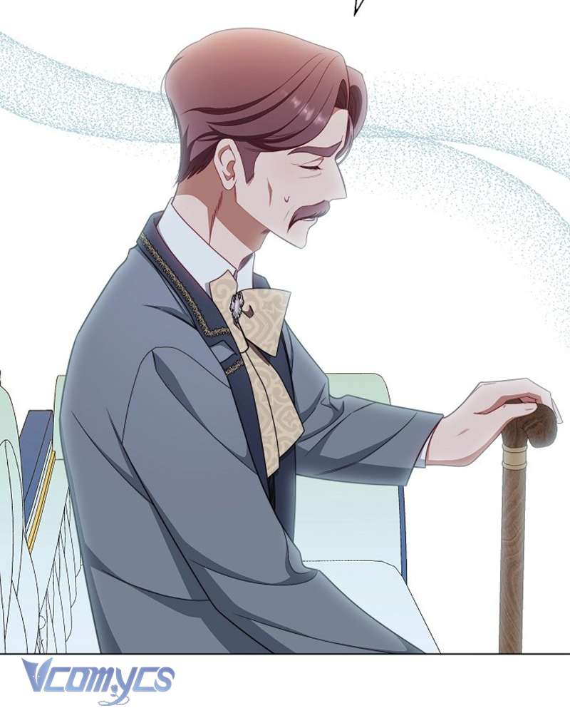 Hầu Gái Độc Quyền Của Hoàng Hậu Phản Diện Chapter 55 - Trang 4