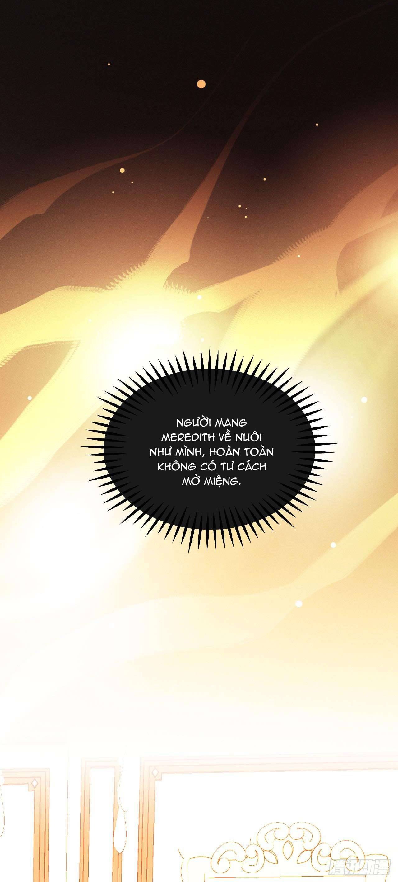 Hiệp Sĩ Độc Quyền Của Long Nữ Chapter 7 - Next Chapter 7