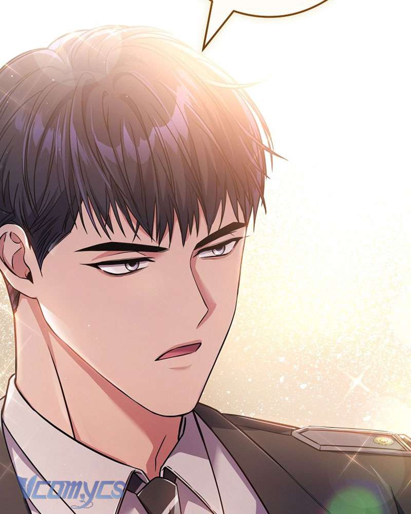 Nhật Ký Từ Chức Cấp S Của Thợ Săn Công Chức Chapter 11 - Next Chapter 12