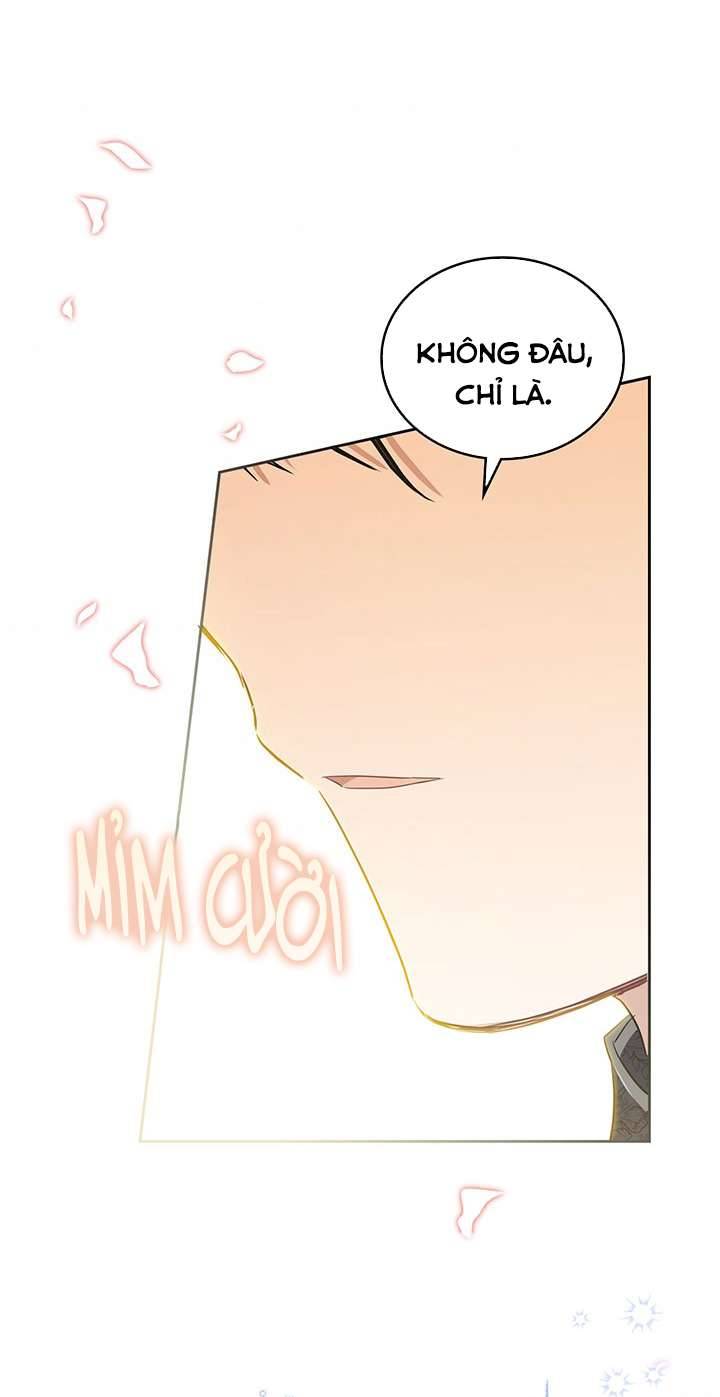 Kiếp Này Nhất Định Làm Gia Chủ Chap 70 - Trang 2