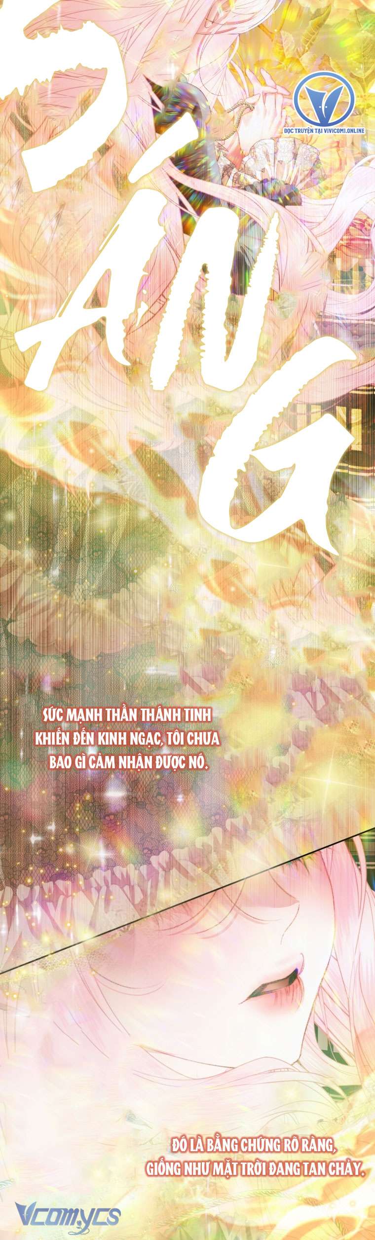 Siren: Trở Thành Gia Đình Của Nhân Vật Phản Diện Chapter 118 - Trang 3