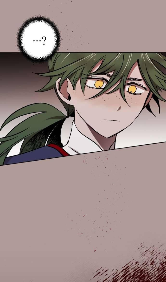 Lời Thú Nhận Của Chúa Tể Bóng Tối Chap 20 - Trang 4