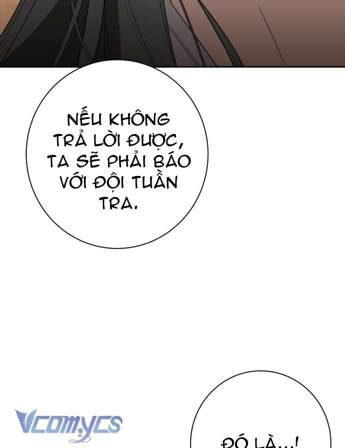 Liệu Tôi Có Thể Tránh Né Số Phận Này Dù Chỉ Một Chút ? Chap 1 - Trang 2