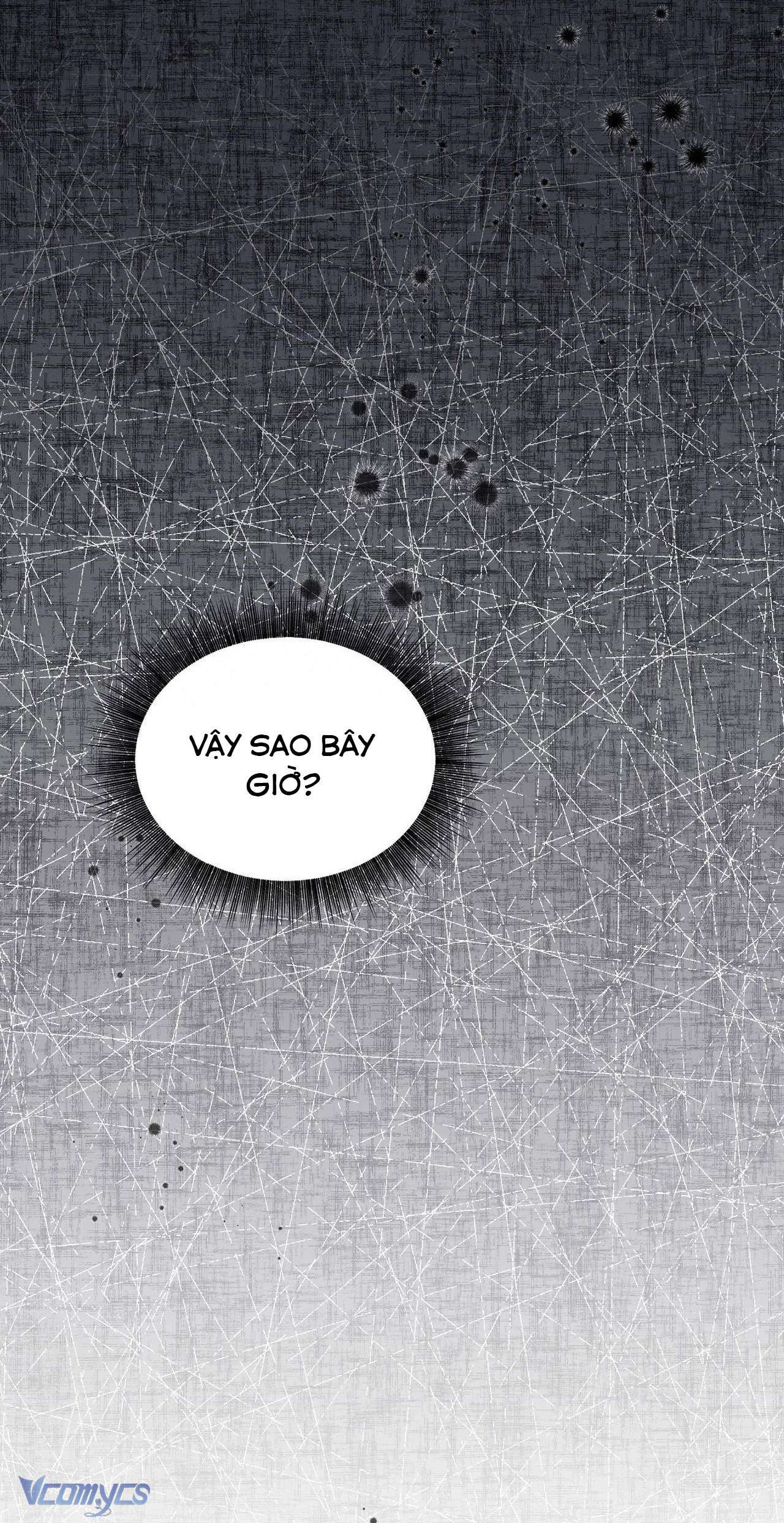 Thánh Nữ Giả Muốn Bỏ Trốn Chap 11 - Next Chap 12