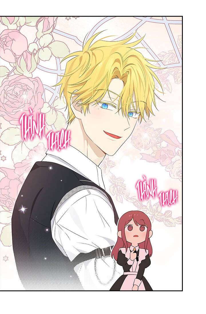 Tôi Là Minh Chứng Của Sự Thật Chap 83 - Next Chap 84