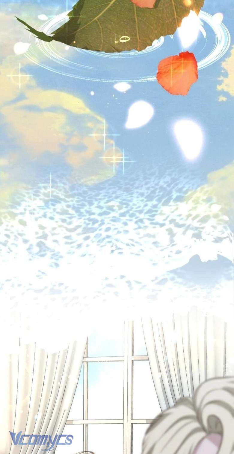 Sau Này Họ Sẽ Sinh Ra Tôi Chapter 8 - Trang 4