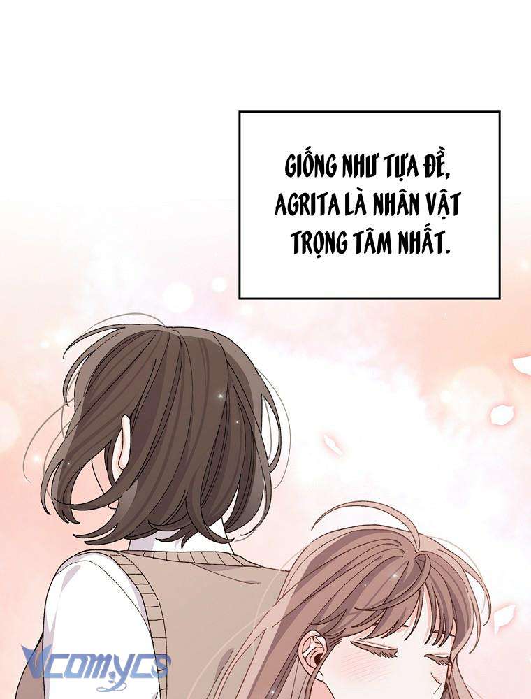 Chị Gái Của Nhân Vật Phản Diện Hôm Nay Cũng Đang Đau Khổ Chapter 58 - Trang 4