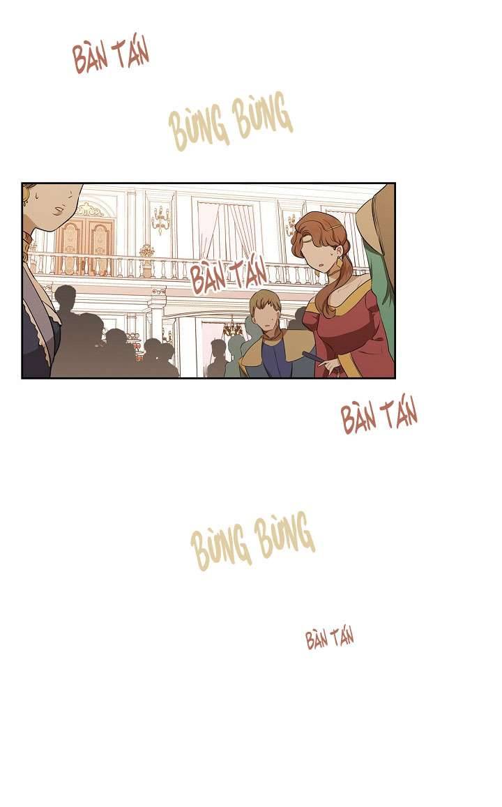 Kiếp Này Nhất Định Làm Gia Chủ Chap 22 - Trang 2