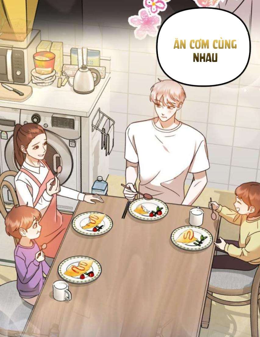 Thần Hổ Jang San Chap 26 - Trang 2