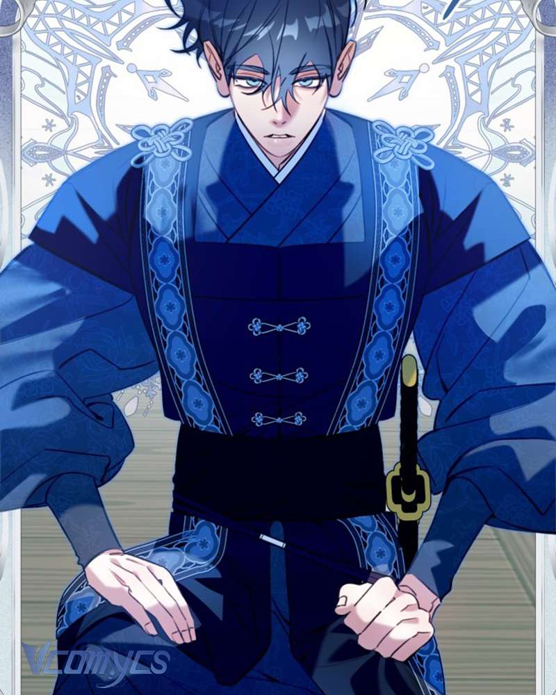 Chuyện Tình Tuyết Phương Bắc Chapter 18 - Next Chapter 19