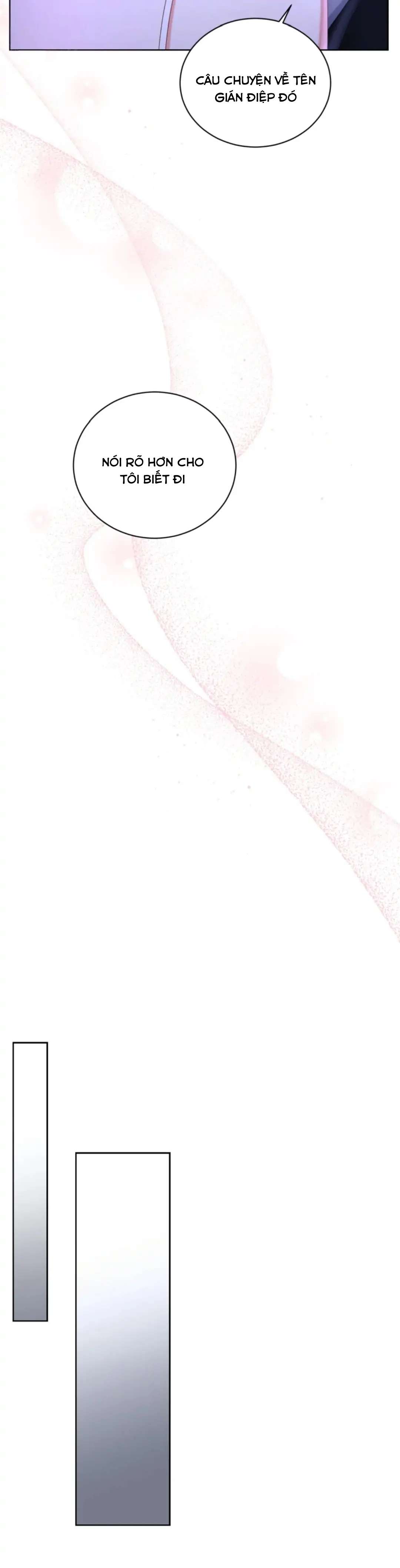 Hầu Gái Trong Trò Chơi Harem Ngược Muốn Nghỉ Việc Chap 20 - Trang 3