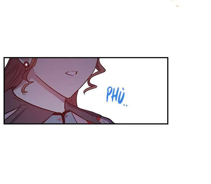 May Mắn Hay Bất Hạnh Chap 26 - Trang 4