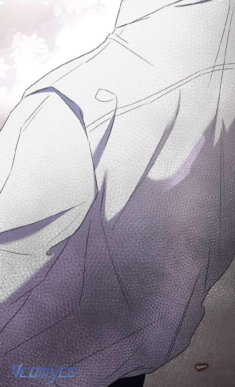 Cha Của Đứa Trẻ Đã Trở Về Một Cách Anh Hùng Chap 2 - Trang 2