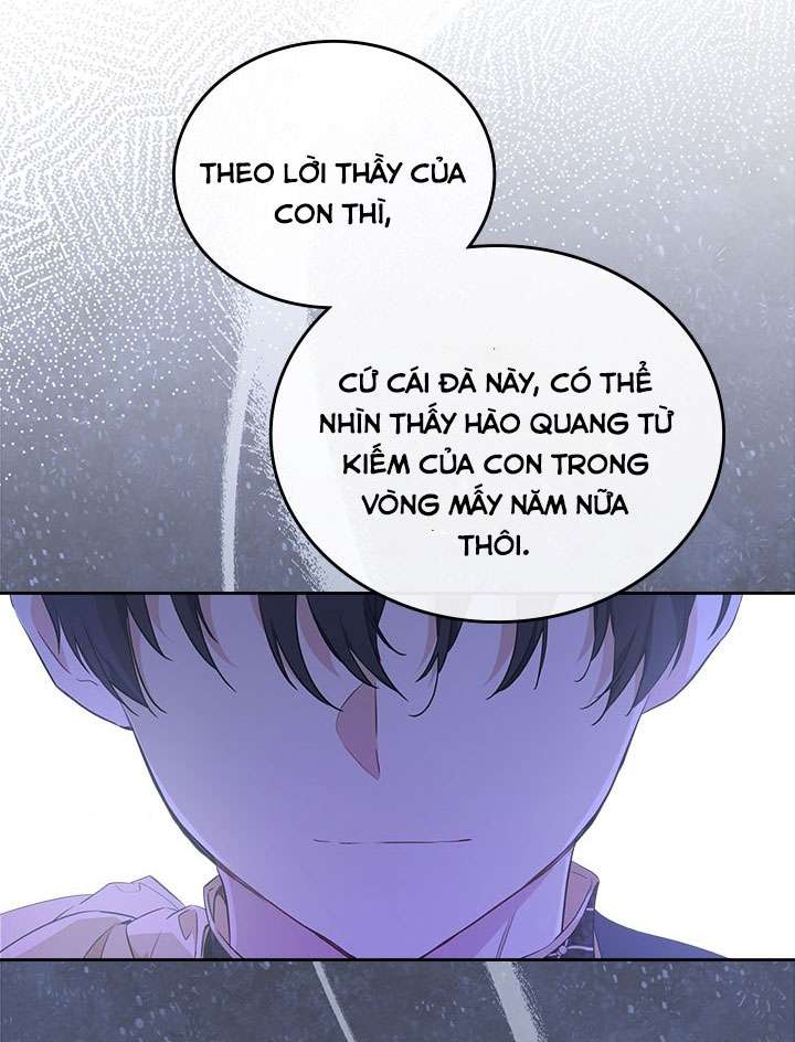 Kiếp Này Nhất Định Làm Gia Chủ Chap 53 - Trang 2